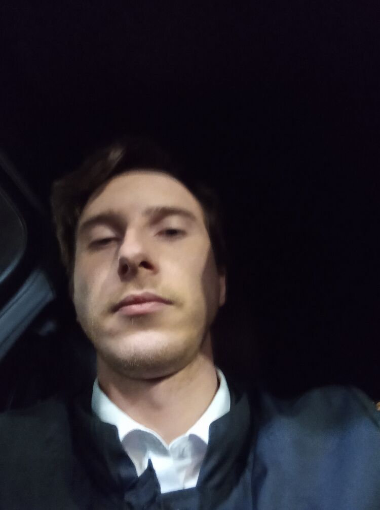  -,   , 27 ,   ,   