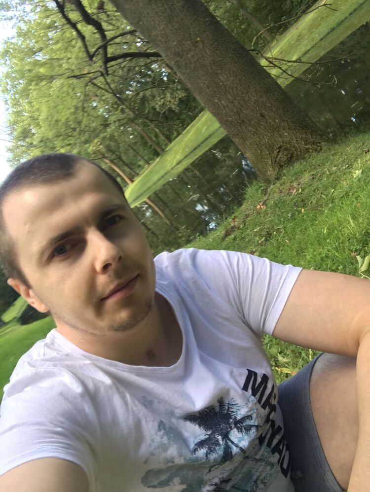 ���������� Kassel, ���� ������� �������, 31 ���, ������������ ��� ������, ����� � ���������