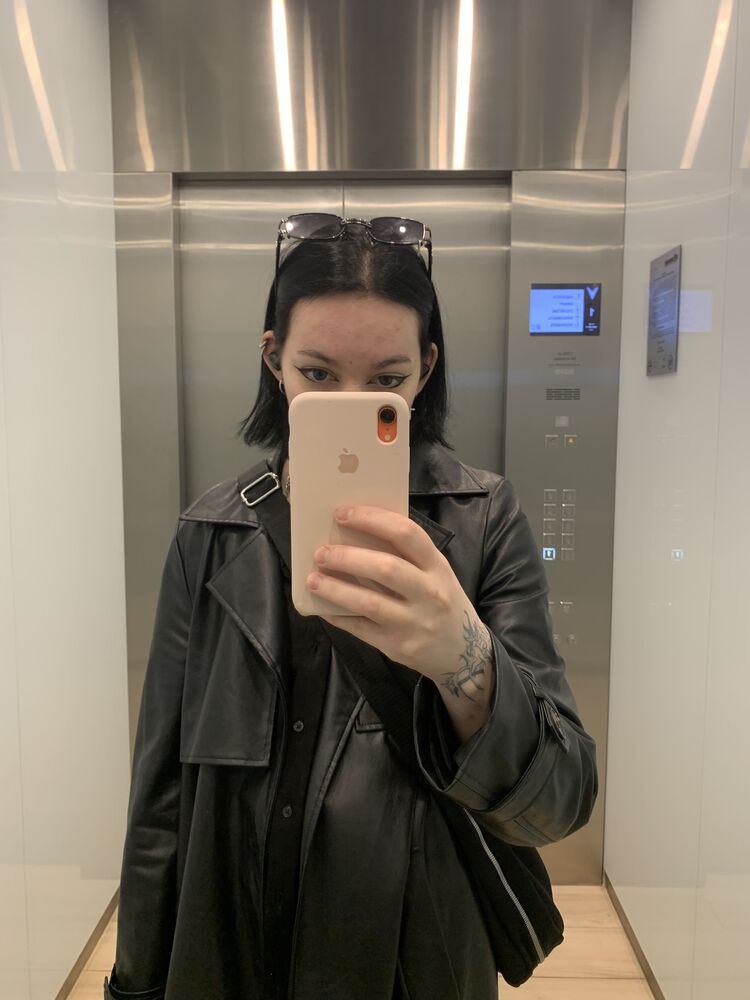  ,   , 21 ,     