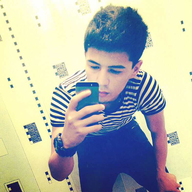 ���������� �������, ���� ������� Tel 9741992, 35 ���, ������������ ��� ������, ����� � ���������, c�������� ���������