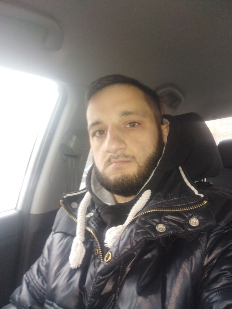 ���� 18701518 ������� Anton, 40 ���, ���� ���������� � �������-��-����