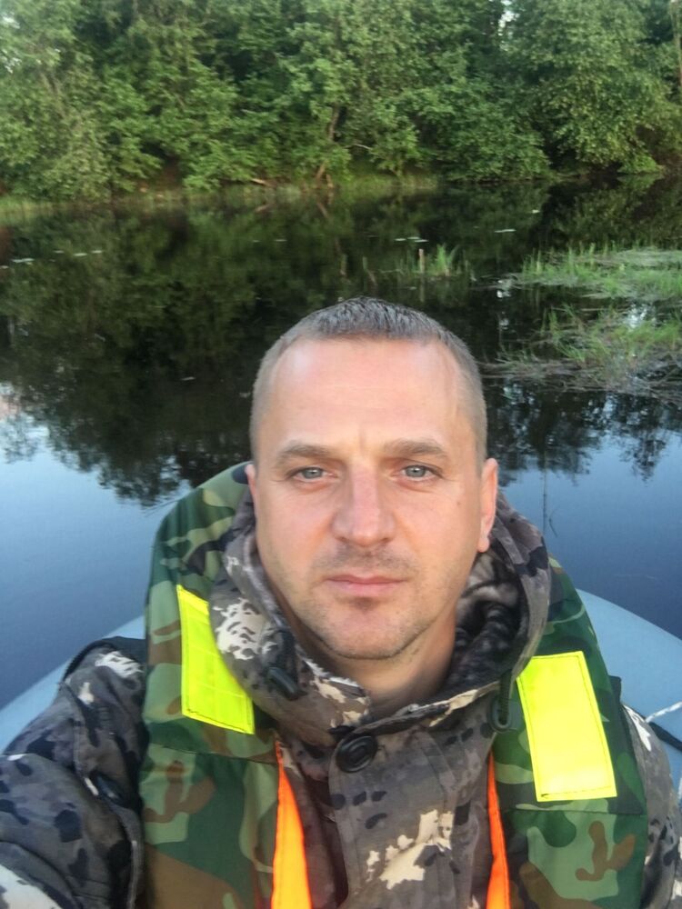 ���� 40129838 ������� �������, 40 ���, ���� ���������� � �����-����������