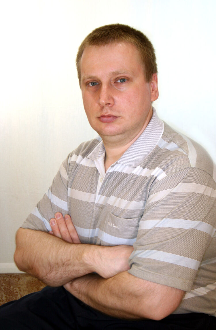 ���� 55722328 ������� ������, 46 ���, ���� ���������� � �����