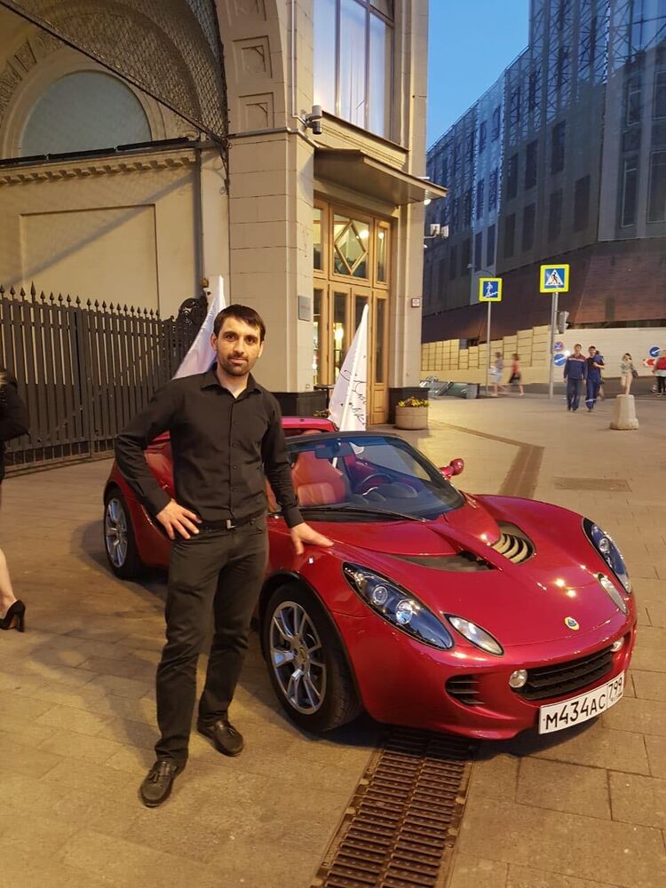 ���������� ������, ���� ������� ����, 37 ���, ������������ ��� ������, ����� � ���������