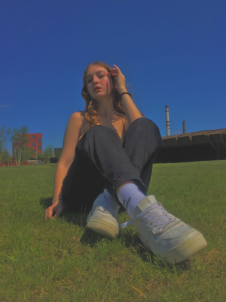  ,   , 24 ,   ,   , c 