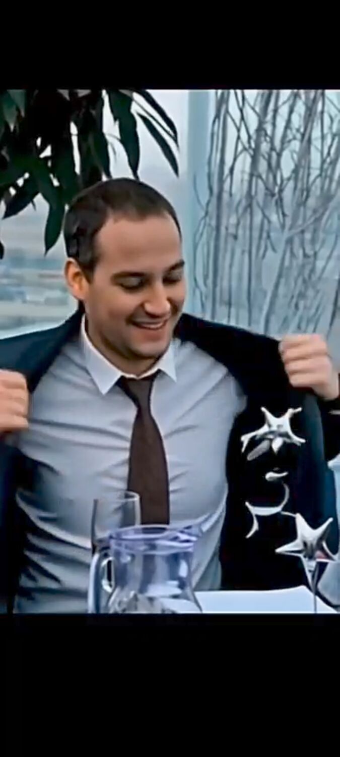 ���� 55223348 ������� Valery, 41 ���, ���� ���������� � �������� ������