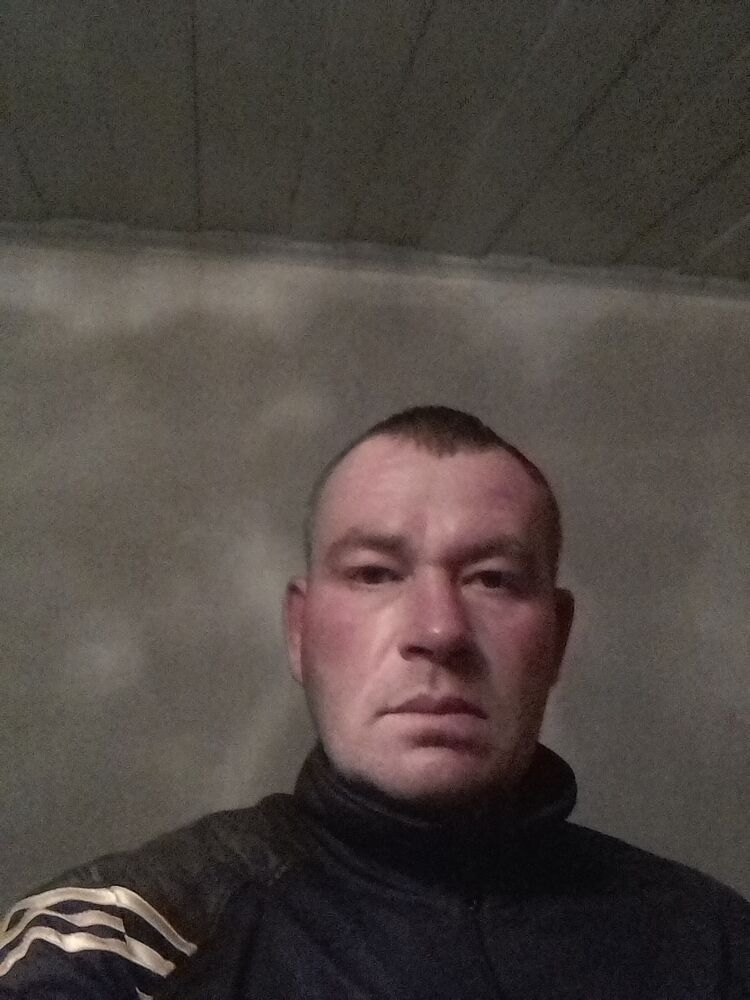  ,   , 38 ,   c 