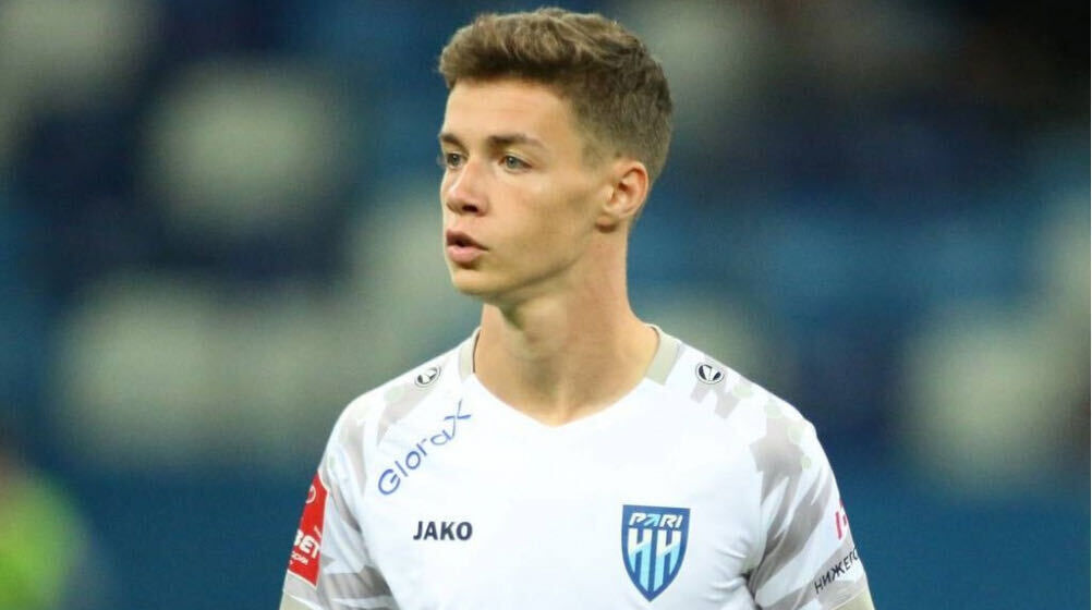 ���������� �������, ���� ����� �����, 20 ���, ������������ ��� ������, ����� � ���������