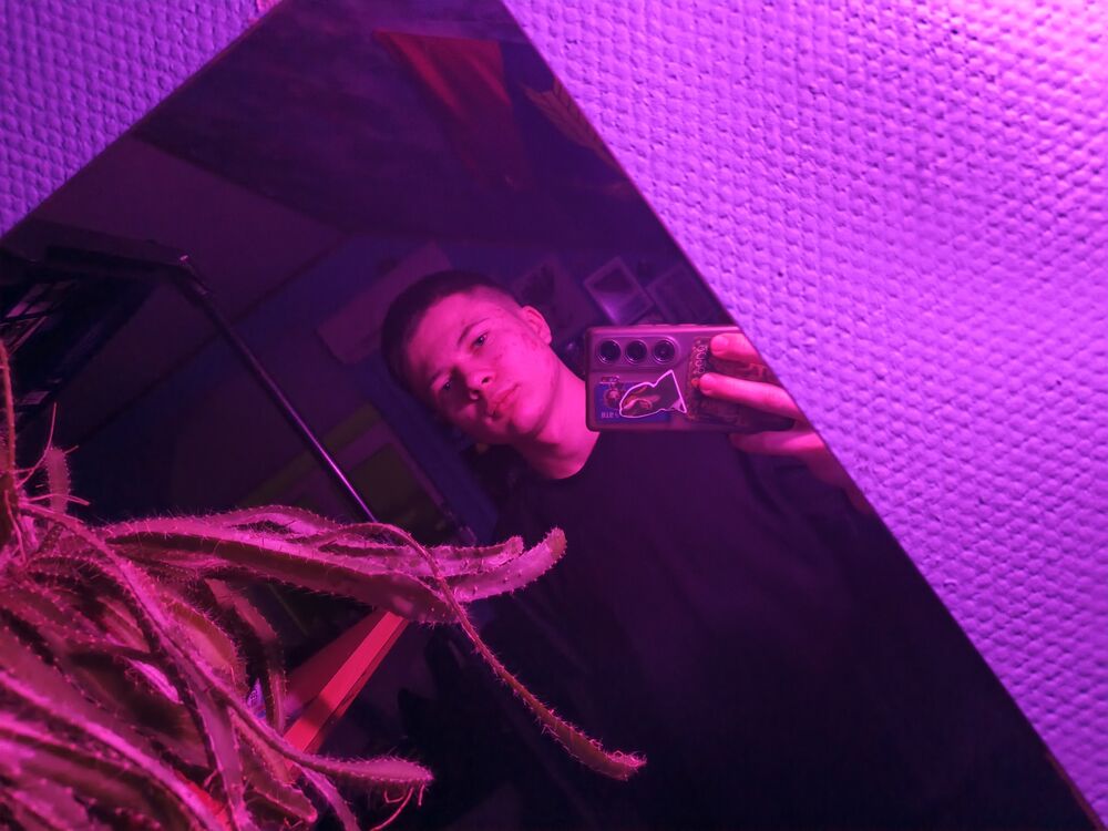 ���� 56204408 ����� �����, 19 ���, ���� ���������� � ������