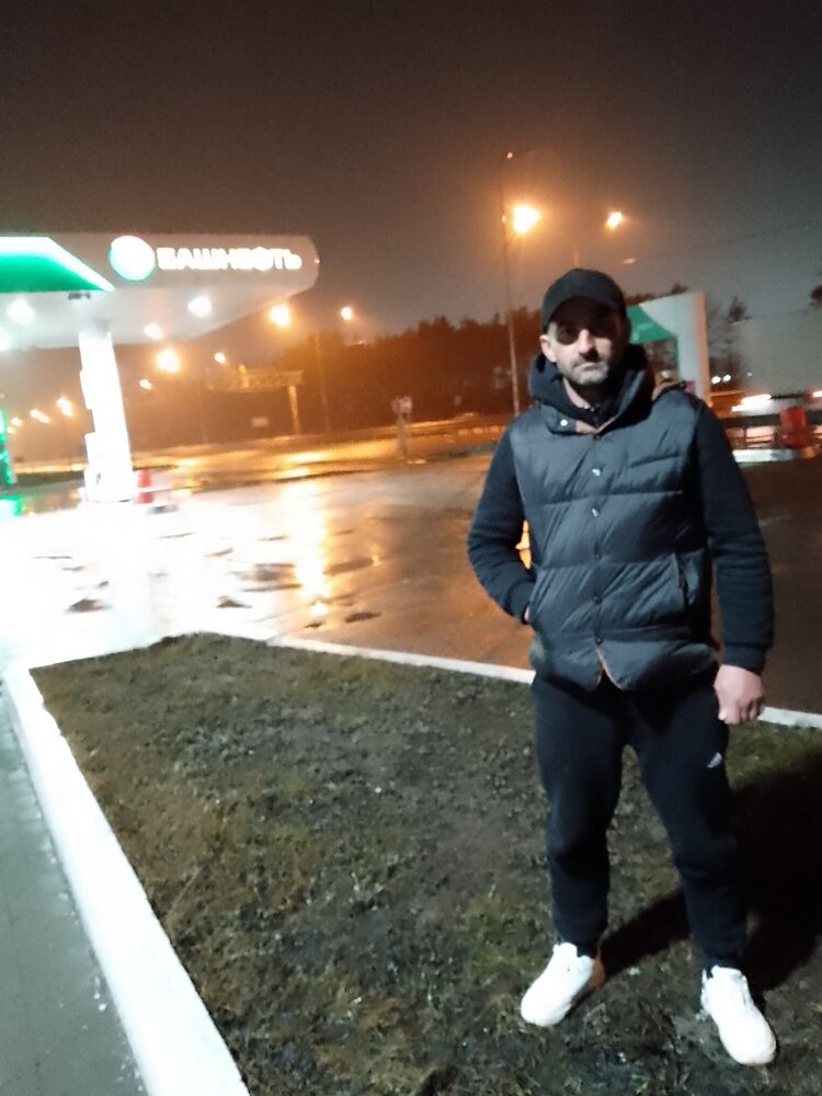  ,   Alizamin, 36 ,   ,   