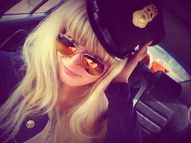 ���������� ������, ���� ������� �������, 31 ���, ������������ ��� ������, ����� � ���������, c�������� ���������