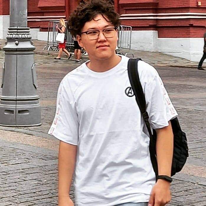  Ulaanbaatar,   , 20 ,   ,   , c , 
