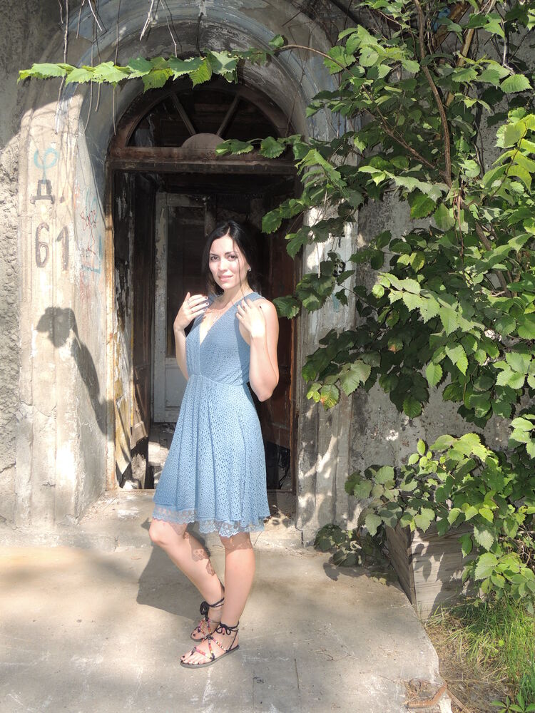 ���� 23118138 ������� �����, 44 ����, ���� ���������� � ������