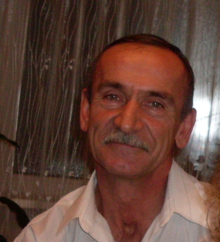  ,   Viktor, 64 ,   ,   , c 