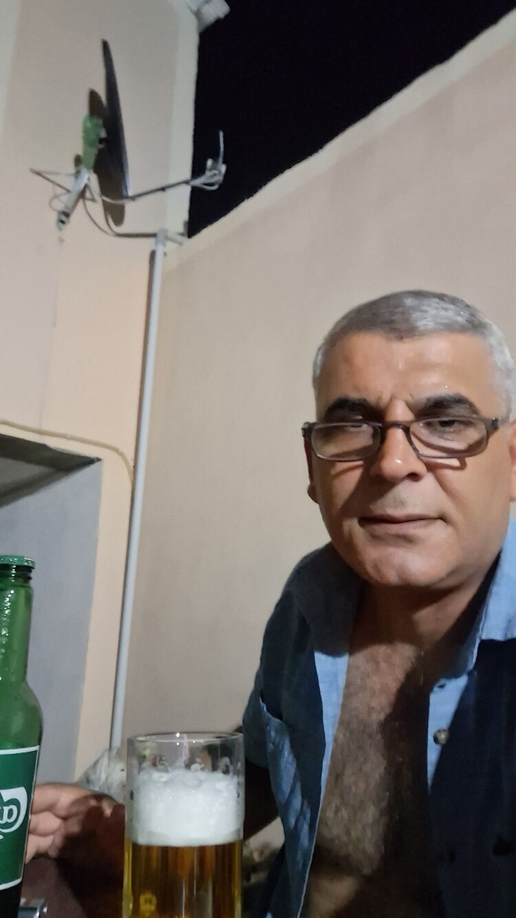  ,   Ayaz, 50 ,   ,   