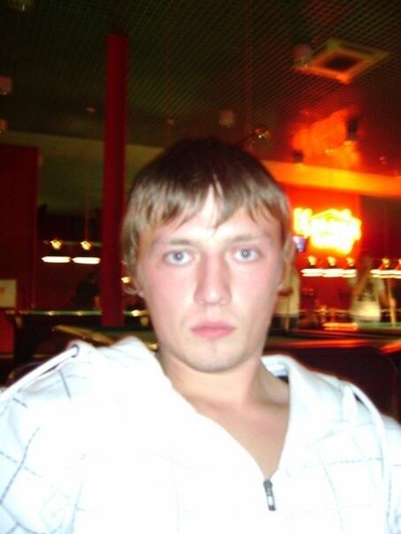 ���� 4411598 ������� ������, 35 ���, ���� ���������� � �����-����������