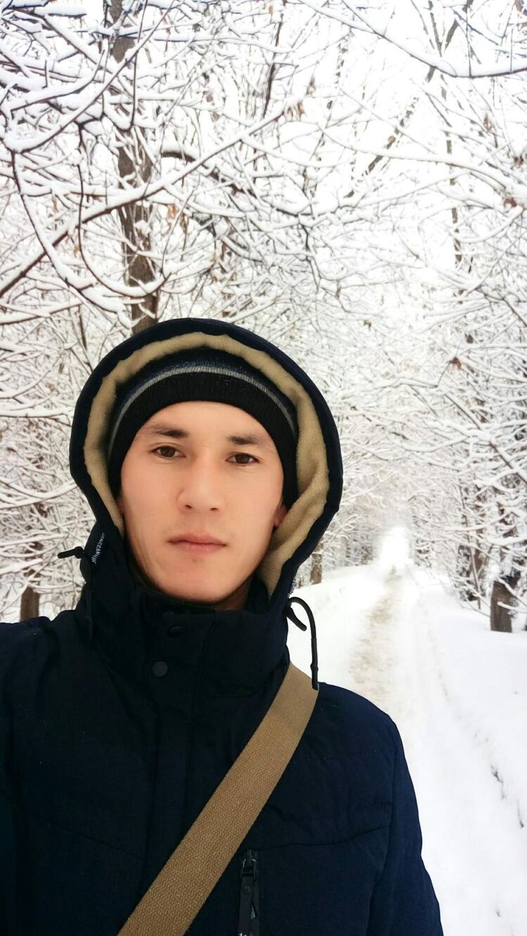  ,   , 36 ,     , 