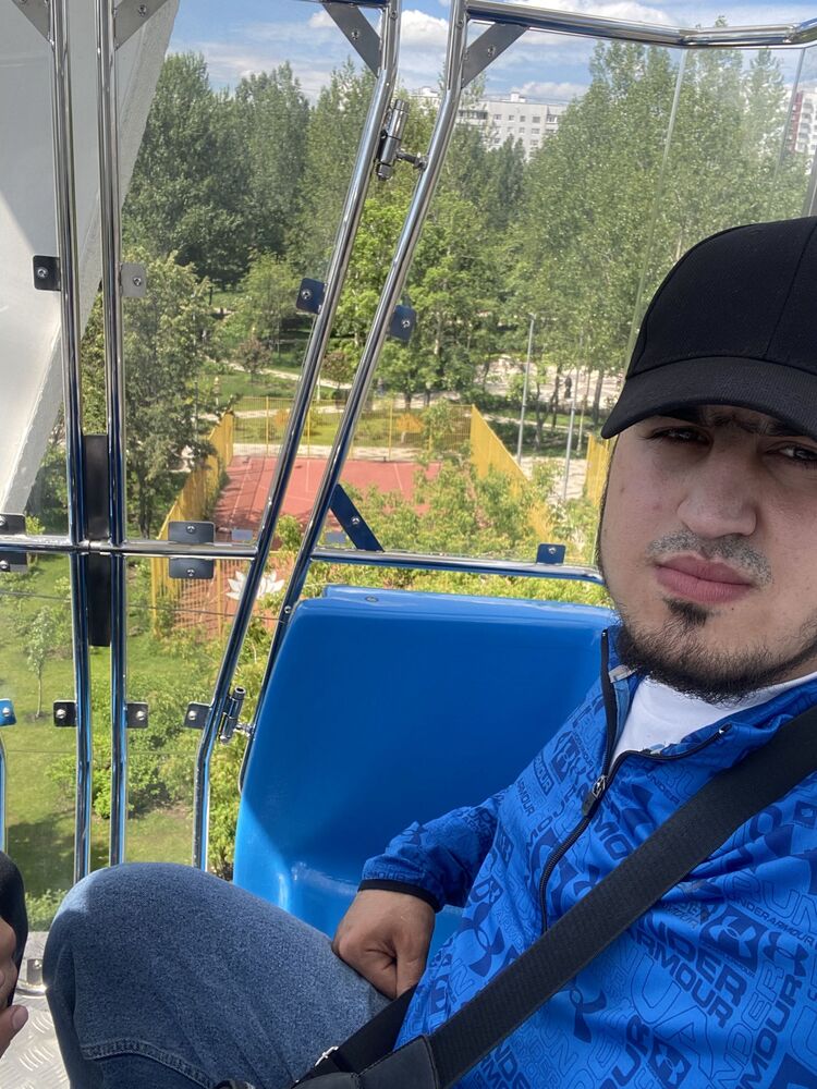 ���� 47893188 ������� �����, 26 ���, ���� ���������� � ������