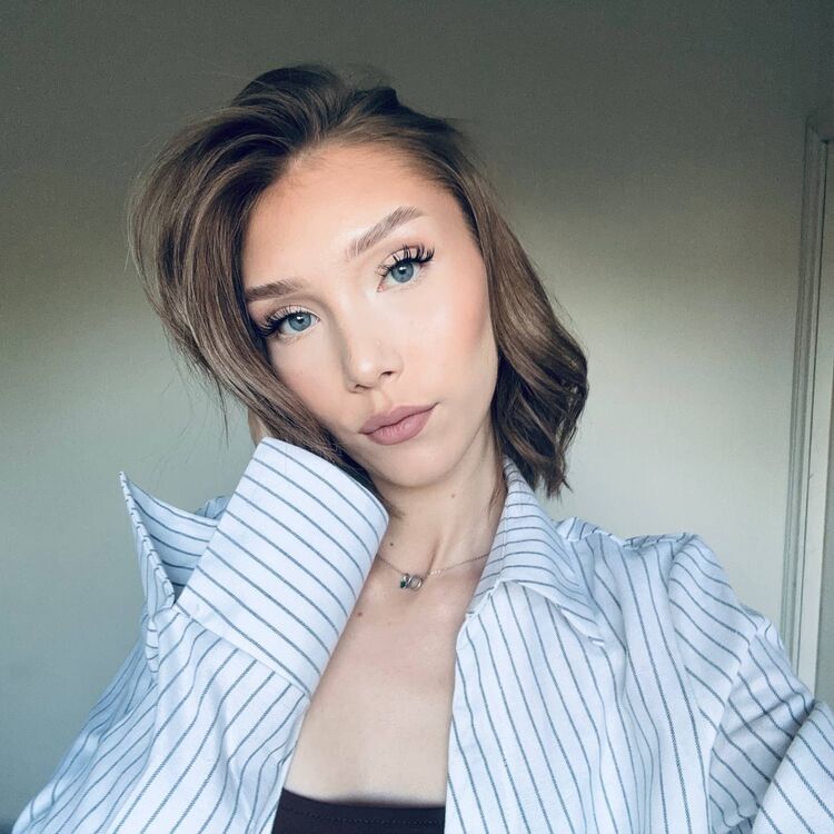 ���� 54933738 ������� ������, 30 ���, ���� ���������� � ����������