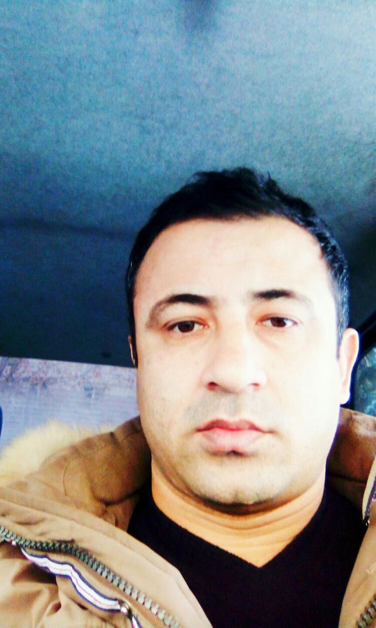  ,   Sanjar, 42 ,   ,   , c , 
