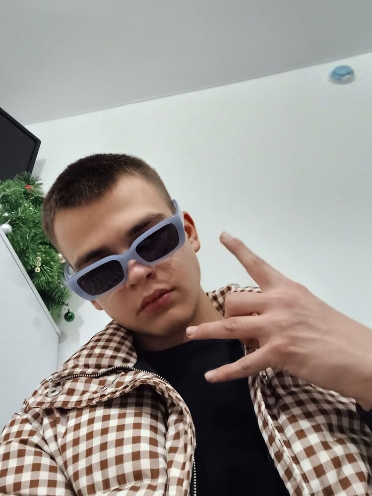 ���������� ������, ���� ����� ����, 21 ���, ������������ ��� ������, ����� � ���������