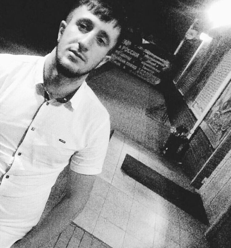 ���� 30085968 ������� ����, 31 ���, ���� ���������� � �����-����������