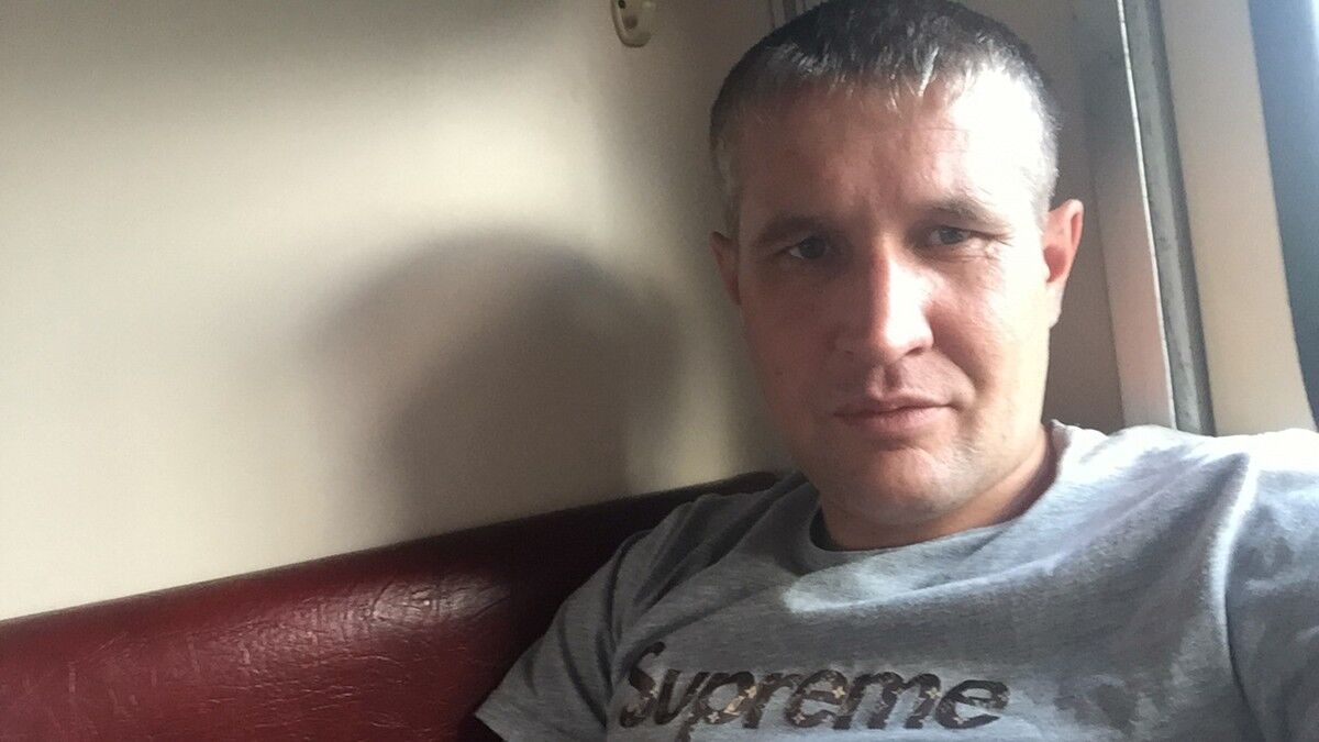 ���������� ��������, ���� ������� ����, 42 ����, ������������ ��� ������, ����� � ���������, c�������� ���������