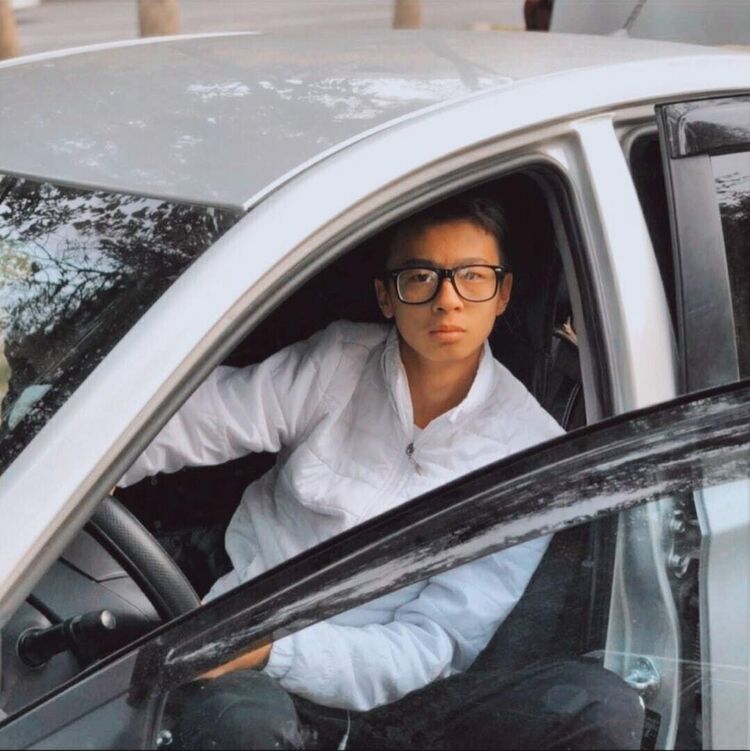 ���� 20511758 ������� ������, 30 ���, ���� ���������� � ������