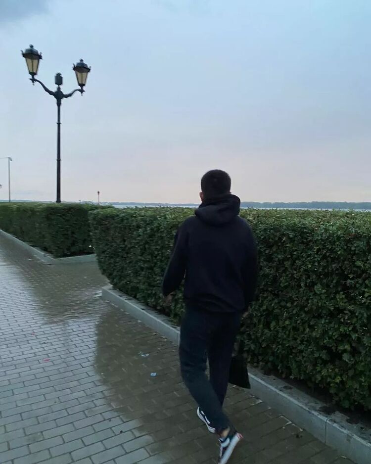 ���� 29606718 ����� ���, 21 ���, ���� ���������� � ������