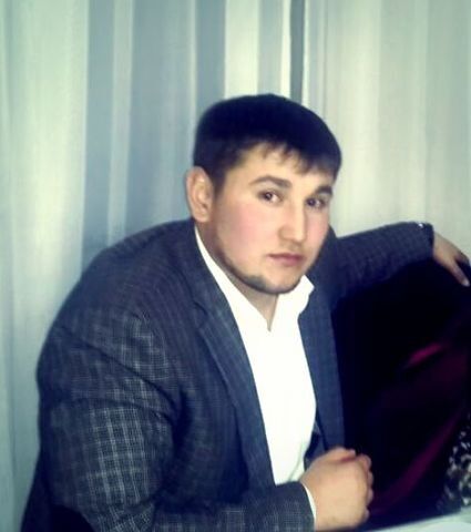 ���������� ������, ���� ������� �����, 35 ���, ������������ ��� ������, ����� � ���������, c�������� ���������