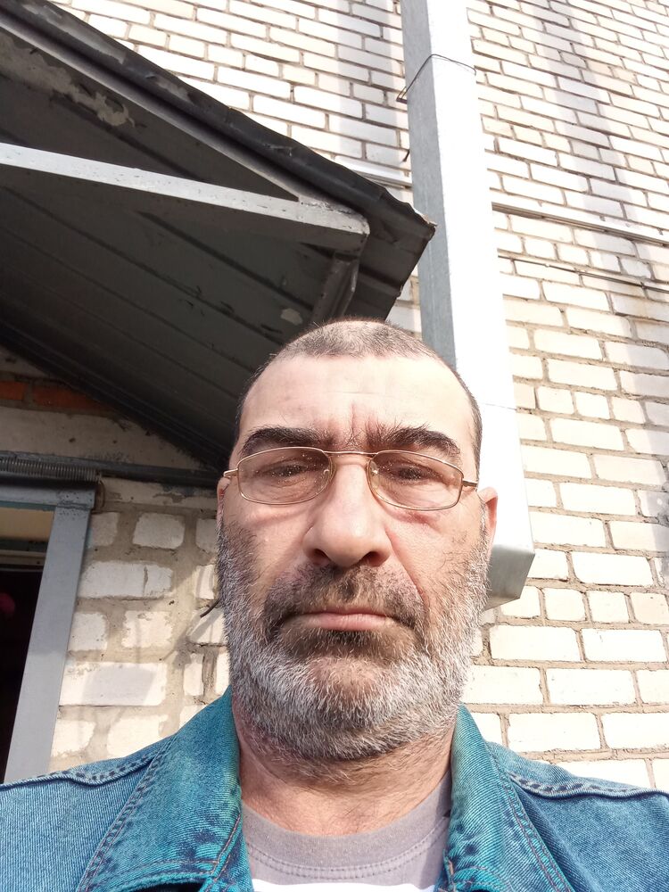  ,   , 52 ,   