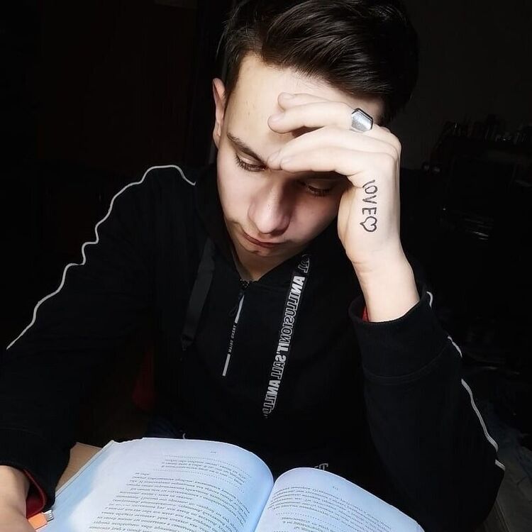 ���� 22547918 ����� Kotik, 25 ���, ���� ���������� � �������������