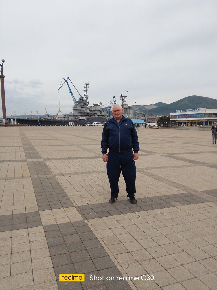 ���� 52477918 ������� �������, 70 ���, ���� ���������� � ����������