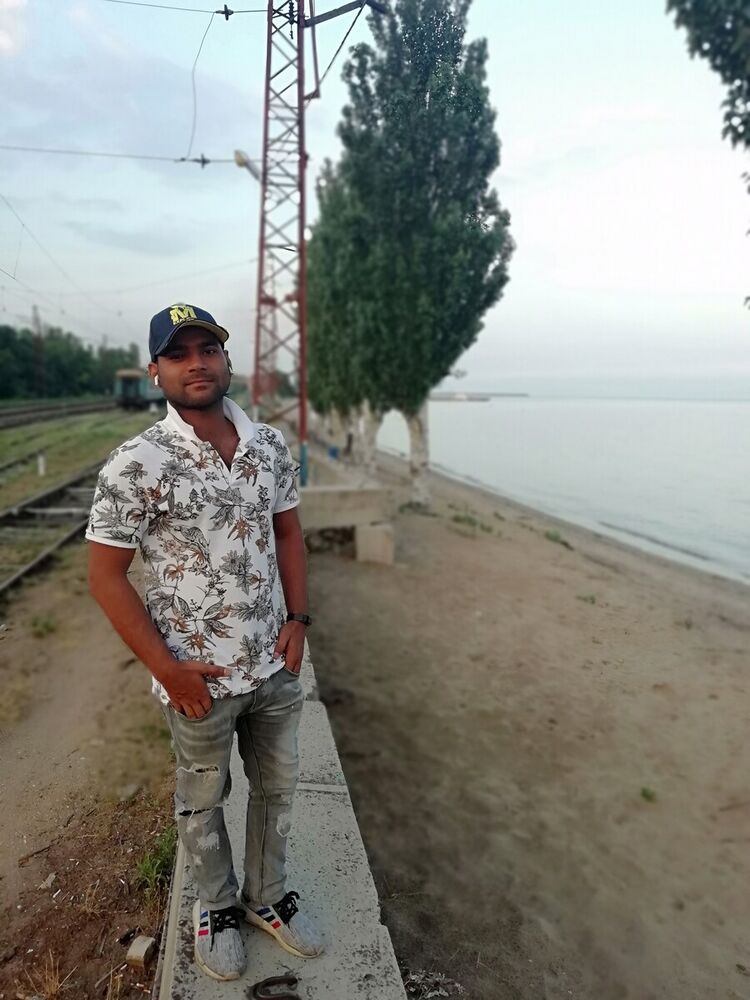  ,   Smell, 34 ,   ,   , c 