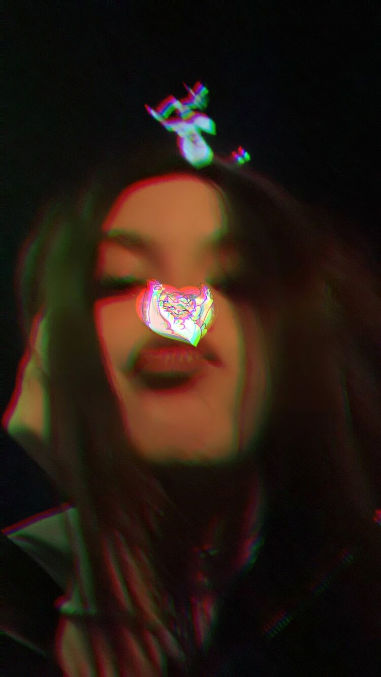 ���� 35089308 ������� ����, 24 ����, ���� ���������� � ������