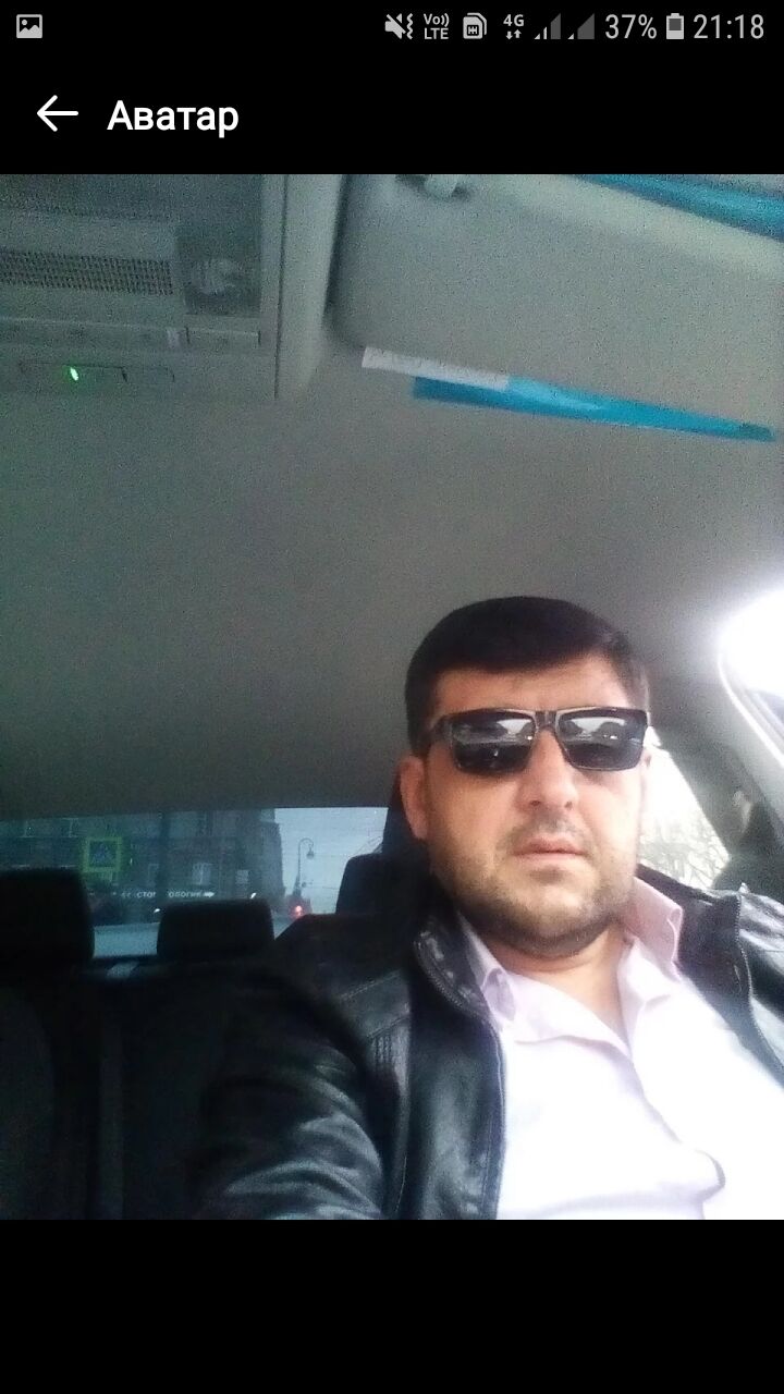 ���������� �����-���������, ���� ������� ������, 29 ���, ������������ ��� ������, ����� � ���������