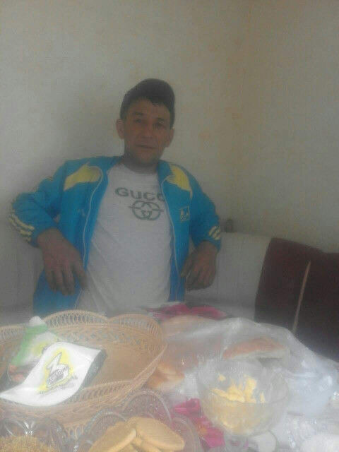 ���� 17265818 ������� �������, 45 ���, ���� ���������� � ������