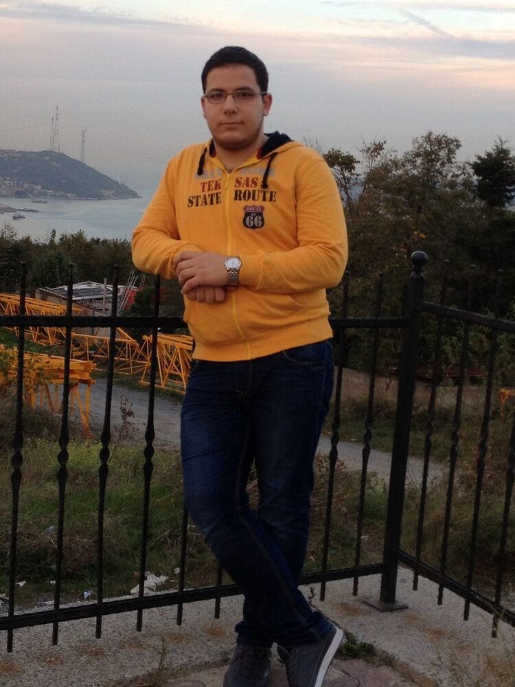  ,   , 35 ,  