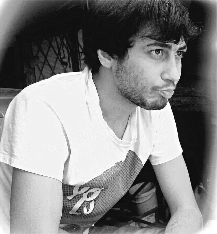 ���������� �����������, ���� ������� ��������, 32 ����, ������������ ��� ������, ����� � ���������