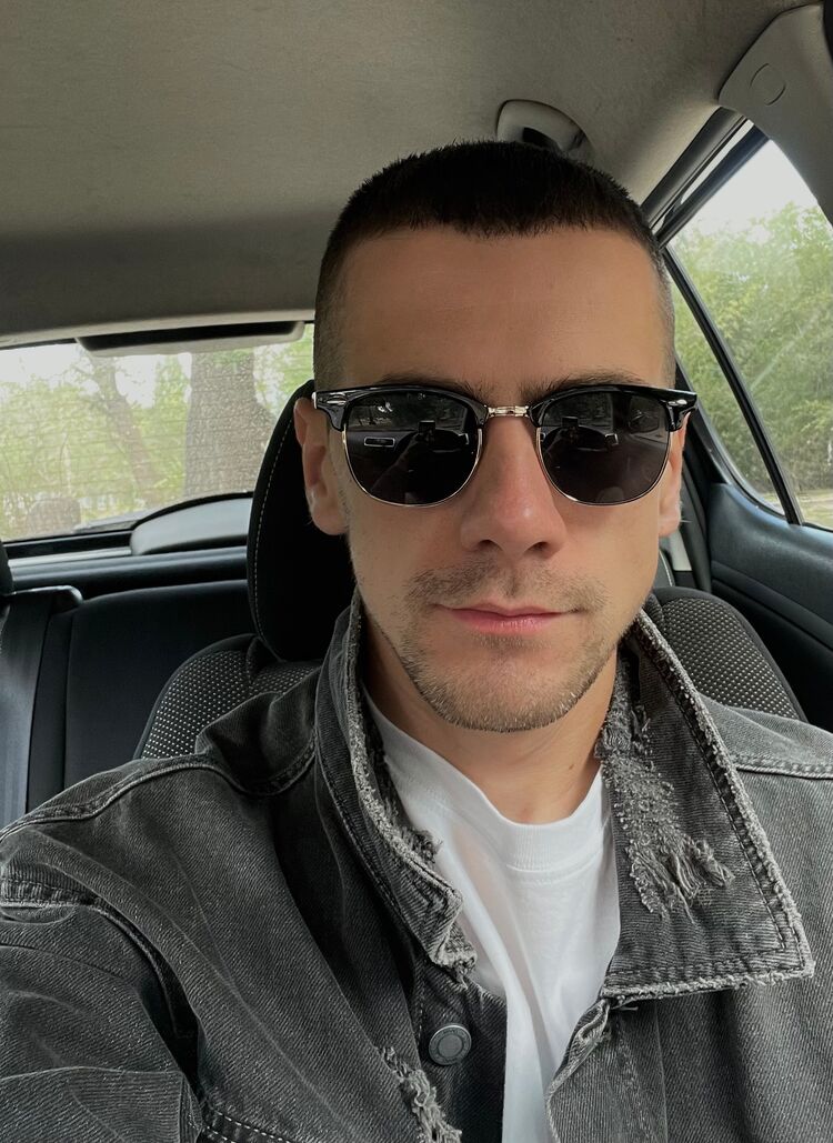 ���� 54046998 ������� ����, 28 ���, ���� ���������� � ��������