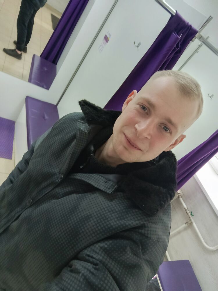 ���������� ������, ���� ����� �������, 23 ����, ������������ ��� ������, ����� � ���������