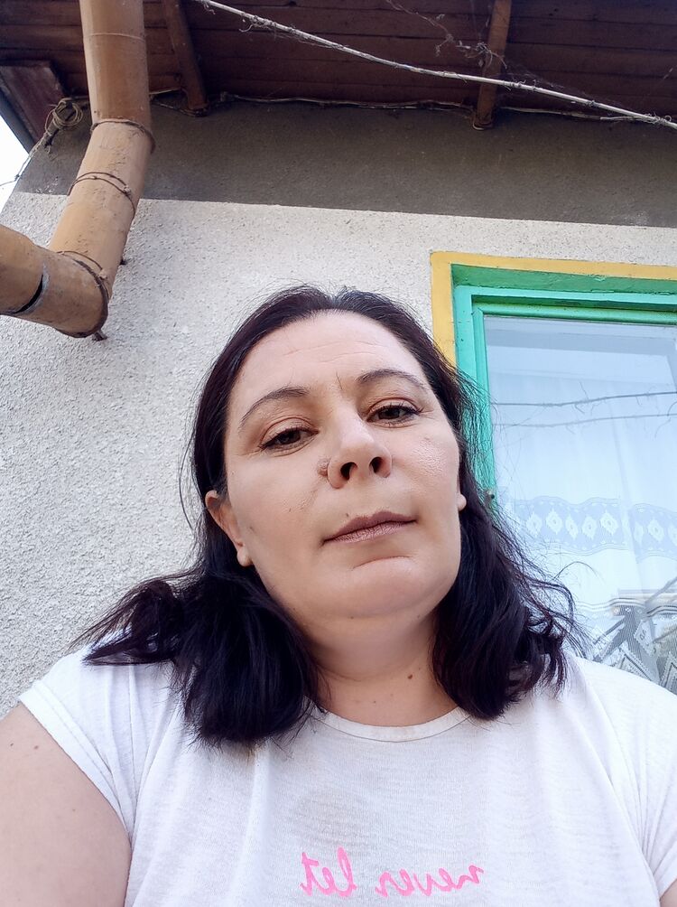  26503418  , 44 ,    