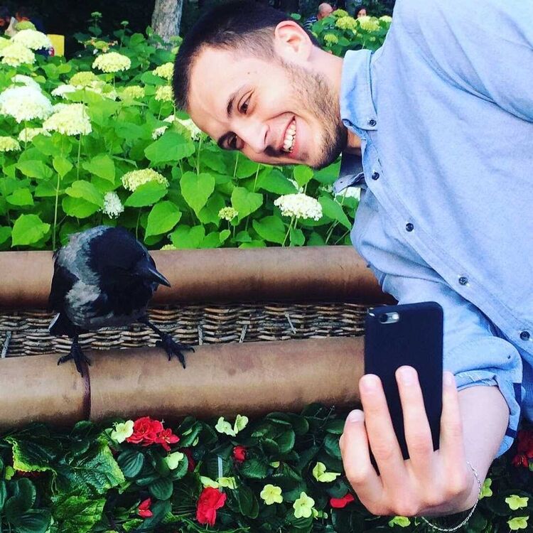 ���� 22787208 ������� ����, 34 ����, ���� ���������� � ������