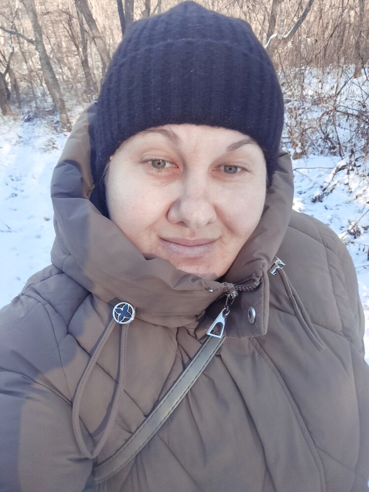 ���������� �����������, ���� ������� �����, 37 ���, ������������ ��� ������, ����� � ���������