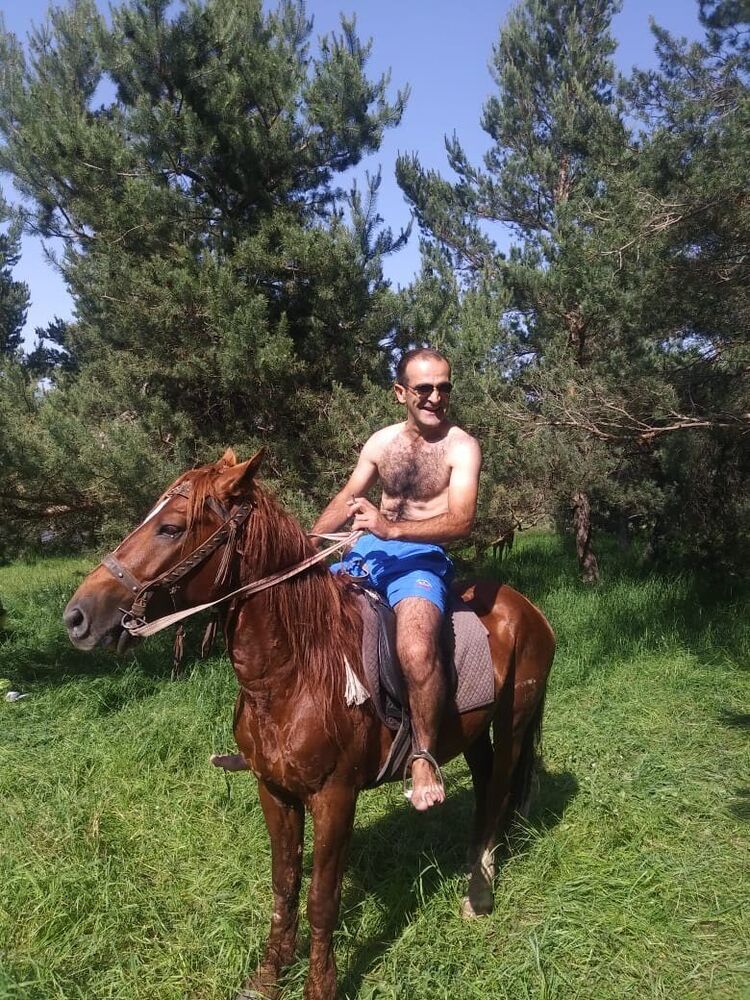 ���� 23027908 ������� �����, 41 ���, ���� ���������� � �������