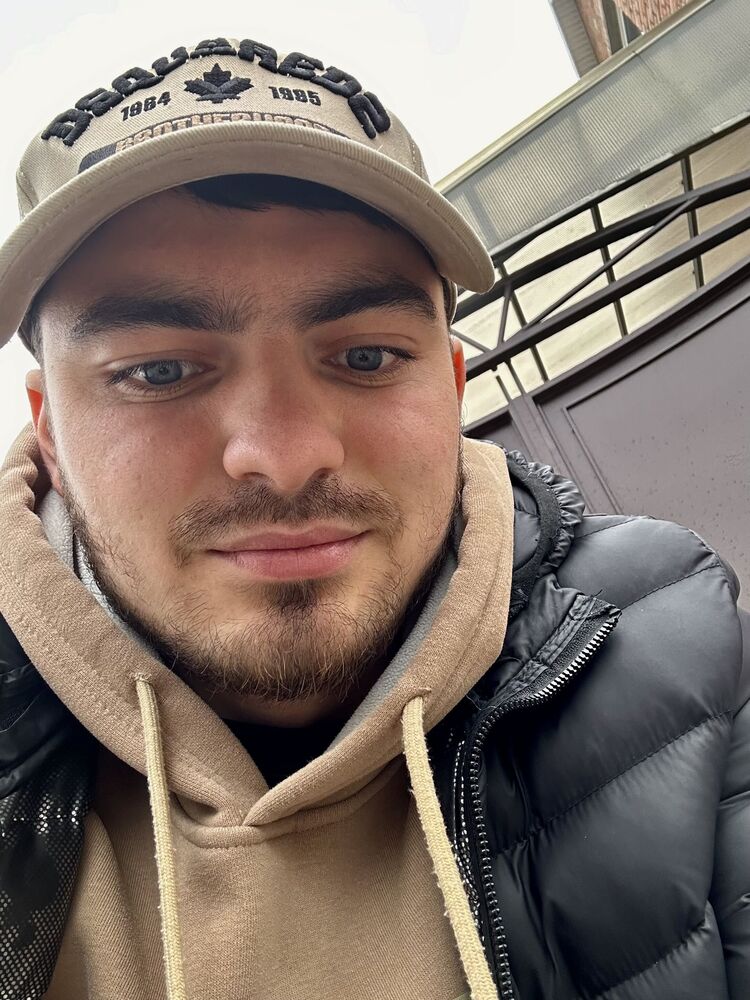 ���� 41366568 ������� ������, 26 ���, ���� ���������� � �������-��-����