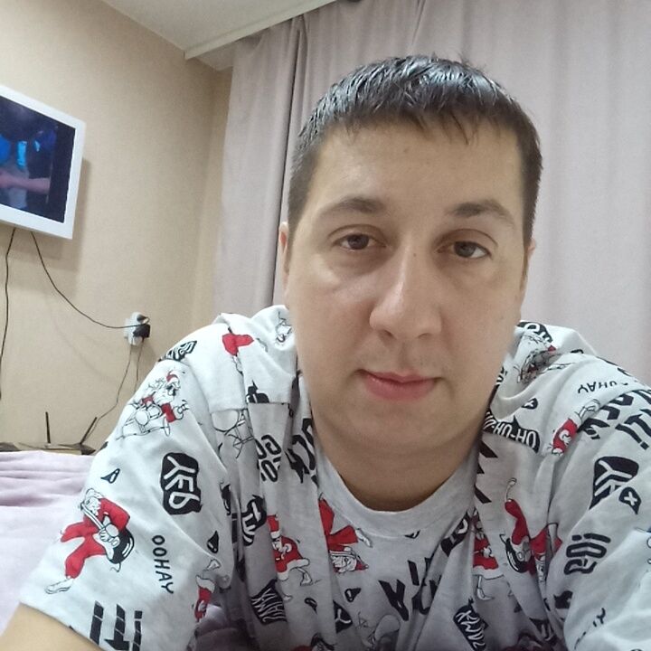  32450568  , 37 ,    