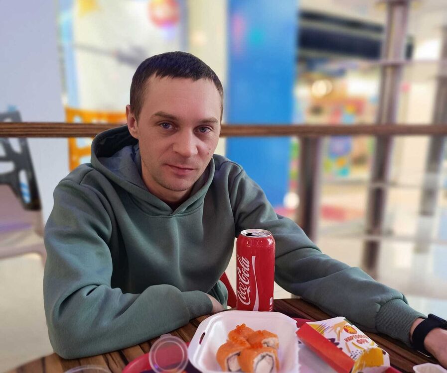  51091948  , 34 ,    