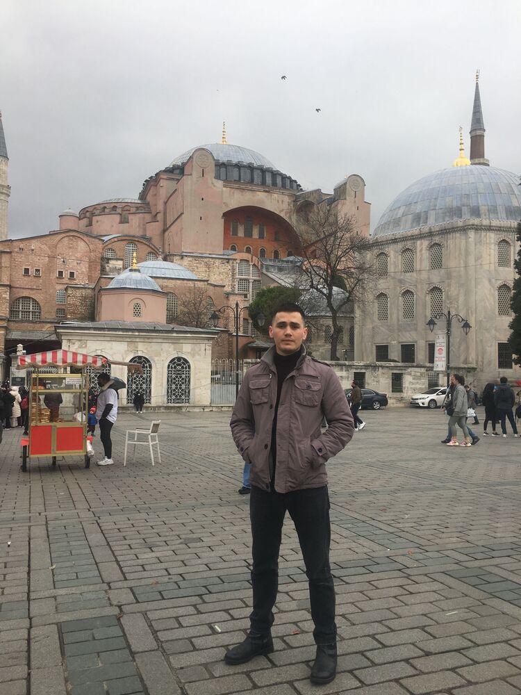 ���������� ������, ���� ������� ����, 30 ���, ������������ ��� ������, ����� � ���������