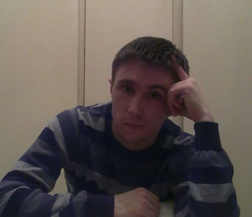 ���������� ������, ���� ������� 89297035411, 35 ���, ������������ ��� ����� � ���������, c�������� ���������